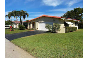 4300 Nw 12th Avenue, Deerfield Beach