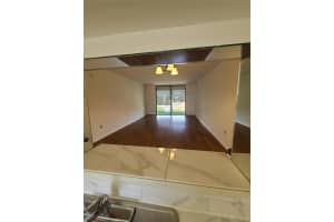 1810 Sw 81st Ave 2400, North Lauderdale