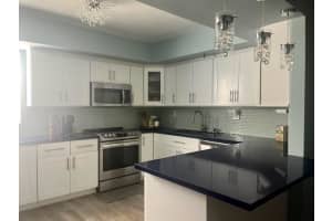 7200 Radice Ct 601, Lauderhill