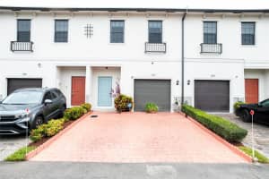 1147 Sw 7th Ave, Florida City