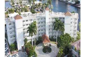 140 Ne 28th Ave 406, Pompano Beach