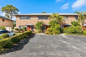 2127 Ne 11th Avenue, Wilton Manors 2127 Ne 11th Avenue, Wilton Manors
