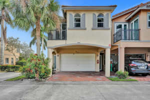 12312 Royal Palm Blvd 6, Coral Springs