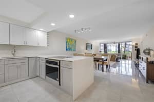 4011 N Cypress Dr 101, Pompano Beach