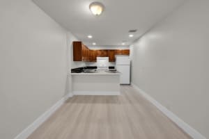 10835 Nw 45th Street, Coral Springs