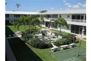 2100 Ne 38th Street 217, Lighthouse Point