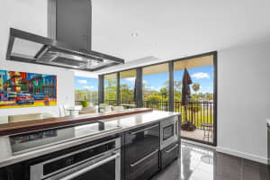 1350 River Reach Dr 417, Fort Lauderdale