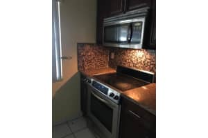 5100 Sw 41st St 110, Hollywood