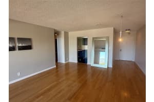 1625 Se 10th Ave 506, Fort Lauderdale