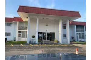 4881 Nw 22nd Street 4a, Fort Lauderdale