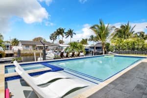 421 Se 14th Ave, Pompano Beach