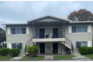 225 Sw 7th St 101, Boca Raton