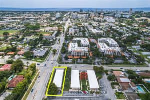 11 Sw 4th Ave 10, Boca Raton
