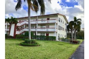 84 Brighton B 84, Boca Raton