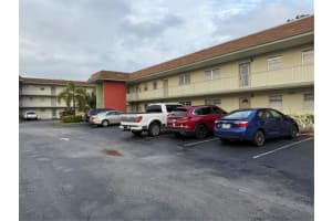 603 S State Road 7 1c, Margate