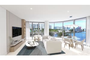 3000 E Oakland Park Boulevard 306, Fort Lauderdale