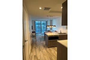 801 S Miami Ave 1508, Miami