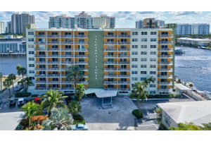 2900 Ne 30th St 3b, Fort Lauderdale