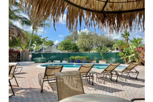 2124 Ne 5th Avenue 208, Wilton Manors