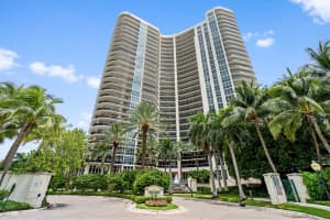 3200 N Ocean Blvd 1102, Fort Lauderdale