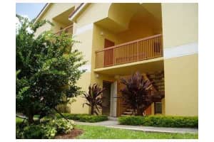 7610 Westwood Dr 116, Tamarac