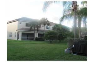6959 Stoney Creek Cir, Lake Worth