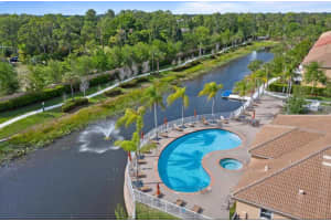 5815 Monterra Club Dr, Lantana