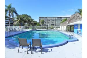 4650 Washington St 210, Hollywood