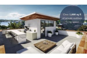 3209 Se 8th Street 760, Pompano Beach