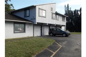 5702 Nw 21st Street, Fort Lauderdale