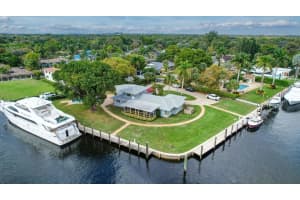 2390 Sw 27th Te, Fort Lauderdale