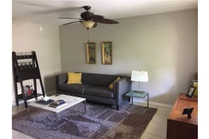 2741 Ne 8th Ave 14, Wilton Manors