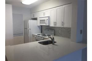 2236 N Cypress Bend Dr 209, Pompano Beach
