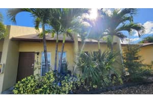 410 Se 11th Ct 1, Fort Lauderdale