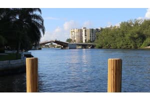 1705 N Riverside Dr 8, Pompano Beach