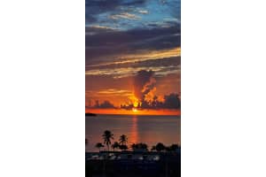 200 Birch 714, Fort Lauderdale