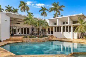 18 Nurmi Drive, Fort Lauderdale 18 Nurmi Drive, Fort Lauderdale