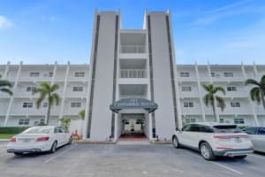 1111 N Riverside Drive 305, Pompano Beach