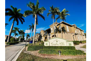 5766 Hampton Hills Blvd 4101, Tamarac
