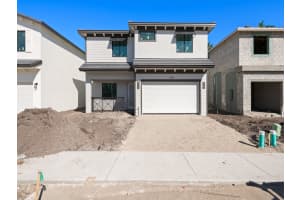 1426 Sw 23rd Street, Fort Lauderdale