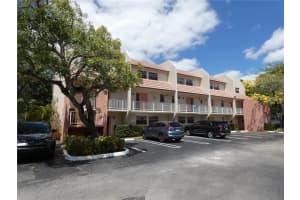 3750 Nw 115th Way 4-1, Coral Springs