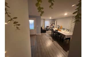 5327 S Entertainment Way, Fort Pierce