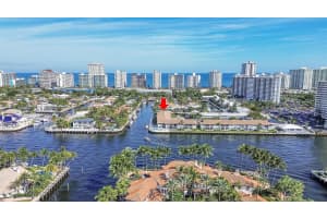 3655 Ne 32nd Avenue 221, Fort Lauderdale