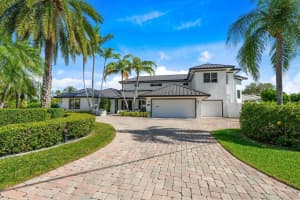 5500 Ne 31st Avenue, Fort Lauderdale
