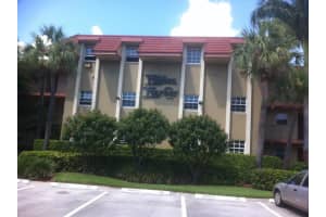 333 Nw 17th Ct 210b, Fort Lauderdale