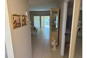 7950 Nw 5th Court 208, Margate 7950 Nw 5th Court 208, Margate