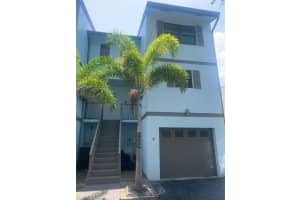 3250 Ne 12th St 6, Pompano Beach