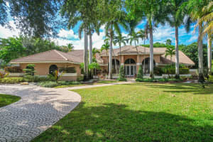 7115 Cutter Ct, Parkland