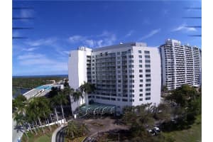 2670 E Sunrise Boulevard 301, Fort Lauderdale
