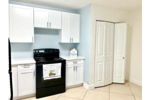 12244 Royal Palm Blvd C-7, Coral Springs
